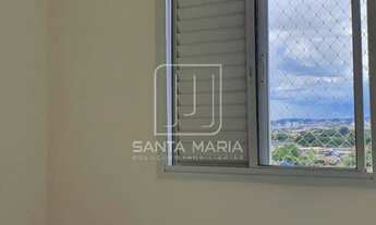 Imagem 6: Apartamento (tipo - padrao) 2 dormitórios, cozinha planejada, portaria 24hs, lazer, espaço