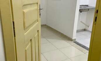 Imagem 5: Alugo kitnet em Nazaré