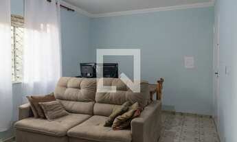 Imagem 3: Apartamento à Venda - Vila Mimosa, 2 Quartos, 65 m2