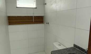 Imagem 6: Para você sair do aluguel sem taxa de condomínio