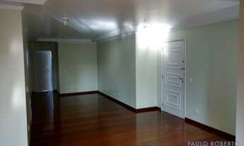 Imagem 6: APARTAMENTO - MORUMBI - SP