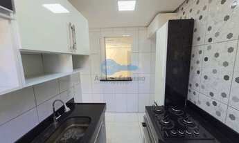 Imagem 7: ALUGO APARTAMENTO 2 QUARTOS NA FORQUILHA