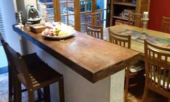 Imagem 4: SOBRADO - SANTANA - SP