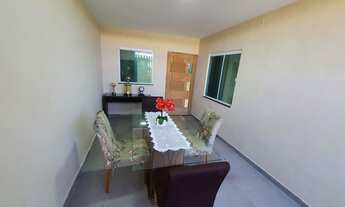 Imagem 7: EXCELENTE OPORTUNIDADE LINDA CASA PARA LOCAÇÃO EM VARGEM PEQUENA