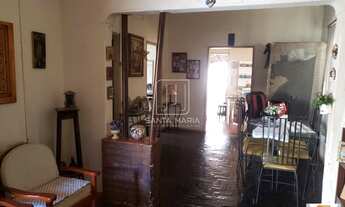 Imagem 2: Casa (térrea na rua) 2 dormitórios, cozinha planejada