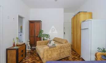 Imagem 6: KitnetConjugado à venda, Botafogo - RIO DE JANEIRO/RJ