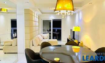 Imagem 6: APARTAMENTO - CENTRO - SP