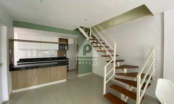 Imagem 3: Casa em Condomínio à venda, 3 quartos, 1 suíte, 1 vaga, Taquara - RIO DE JANEIRO/RJ