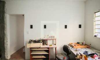 Imagem 4: Casa à Venda - Itaquera, 2 Quartos, 70 m2