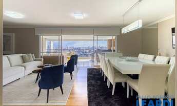 Imagem 4: APARTAMENTO - IPIRANGA - SP