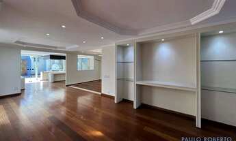 Imagem 5: CASA EM CONDOMÍNIO - JARDIM SÃO PAULO II - SP