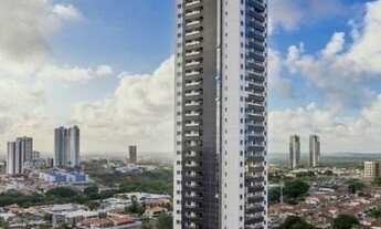 Imagem: Excelente cobertura Terrazzo Di Luna - Jardin