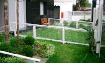 Imagem 6: Porto Alegre - Apartamento Padrão - Tristeza