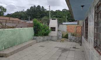 Imagem 2: Vendo casa 288m² direto com proprietário