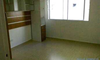 Imagem 2: APARTAMENTO - PINHEIROS - SP