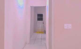 Imagem 7: Vendo ou troco Chácara com venda por R$180