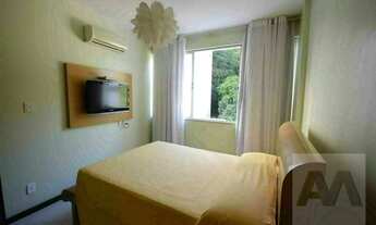 Imagem 7: Apartamento à venda no bairro Barra - Salvador/BA