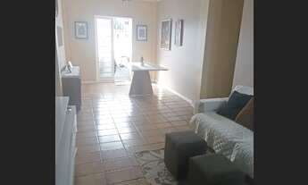 Imagem 2: Condomínio Residencial Paulo VI - Ótima oportunidade em excelente localização