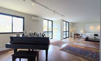 Imagem 6: BELISSIMO APARTAMENTO