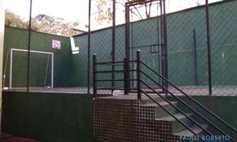 Imagem 5: DUPLEX - MORUMBI - SP