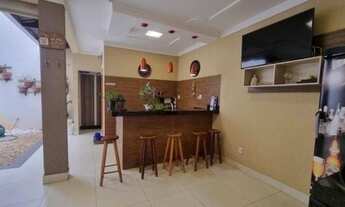 Imagem 3: Linda casa no Conjunto Vila Real - Aceitamos Parcelamento