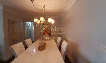 Imagem 4: Excelente apartamento no Alto da Boa Vista