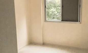 Imagem: APARTAMENTO - MORUMBI - SP