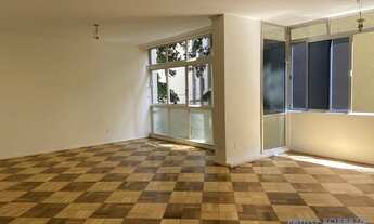 Imagem 3: APARTAMENTO - JARDIM AMÉRICA - SP