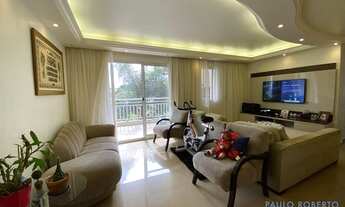 Imagem 2: APARTAMENTO - VILA GUILHERME - SP