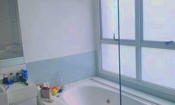 Imagem 5: 74235 - Jardim Paulista - 109m2 úteis - 2 vagas de garagem