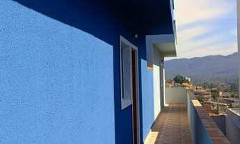 Imagem 6: Casa em Condomínio para Venda em Mogi das Cruzes, Vila São Paulo, 2 dormitórios, 1 banheir