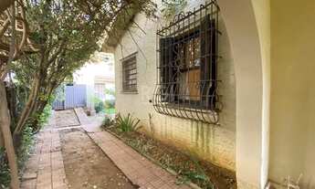 Imagem 3: Porto Alegre - Casa Padrão - Teresópolis