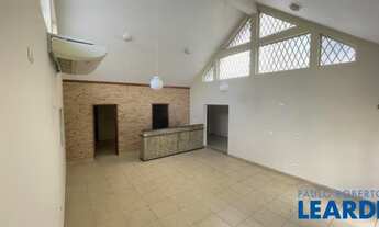 Imagem 5: COMERCIAL - VILA EMA - SP