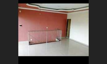 Imagem 3: OPORTUNIDADE !! Alugo predio comercial na avenida principal