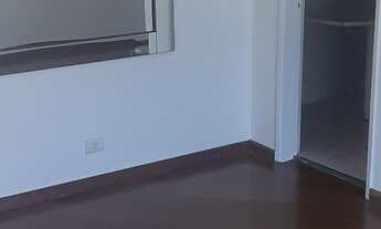 Imagem 5: PROXIMO AO METRÔ CLINCAS - 3 DORMITÓRIOS - 02 VAGAS DE GARAGEM - ALTO PADRÃO - LAZER TOTAL