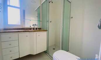 Imagem 6: APARTAMENTO - VILA MADALENA - SP