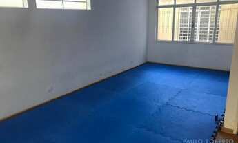 Imagem 4: CASA ASSOBRADADA - VILA CLEMENTINO - SP