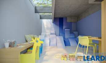 Imagem 7: APARTAMENTO - JARDIM PAULISTA - SP