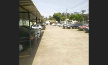 Imagem 5: Apartamento Apartamento com 2 dormitórios