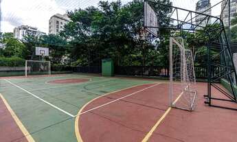 Imagem 6: APARTAMENTO - VILA NOVA CONCEIÇÃO - SP