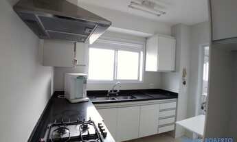 Imagem 4: COBERTURA - JARDIM GUEDALA - SP