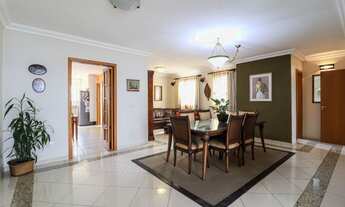 Imagem 2: Apartamento Torres de Monte Carlo - Jundiaí - SP