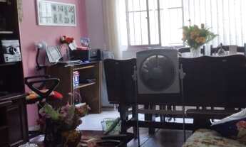 Imagem 5: ÓTIMO APARTAMENTO NA RUA GUAIANASES, 1 DORMITÓRIO, 55m² ÁREA PRIVATIVA (EM FRENTE A PORTO