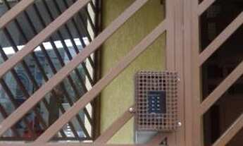 Imagem 2: Apartamento de 72 metros quadrados no bairro Santana com 3 quartos