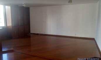 Imagem 3: APARTAMENTO - JARDIM AMÉRICA - SP