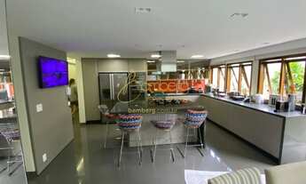 Imagem 3: Sobrado charmoso no Brooklin Velho