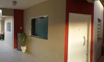 Imagem 3: SOBRADO - JARDIM PACAEMBU - SP