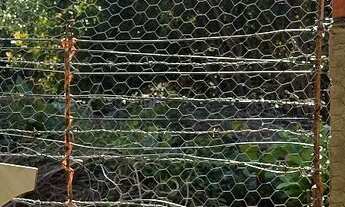 Imagem 2: Casa na preaoca Casa com 2 dormitórios