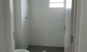 Imagem 4: Vendo Apartamento