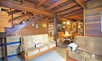 Imagem 5: Porto Alegre - Casa Padrão - Sarandi